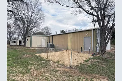 8560 S St Hwy 19, Athens, TX 75751 - Photo 13