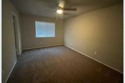 1517 Vanderbilt Drive, Arlington, TX 76014 - Photo 5