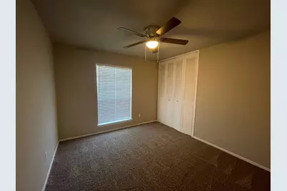 1517 Vanderbilt Drive, Arlington, TX 76014 - Photo 9