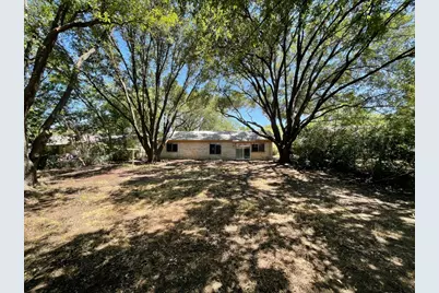 1517 Vanderbilt Drive, Arlington, TX 76014 - Photo 11