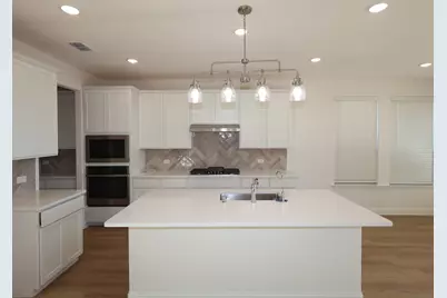 5416 Polina Street, Celina, TX 76227 - Photo 3