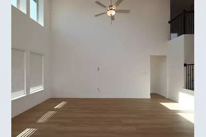 5416 Polina Street, Celina, TX 76227 - Photo 5