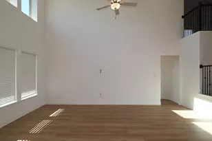 5416 Polina St, Celina, TX 76227 - Photo 5