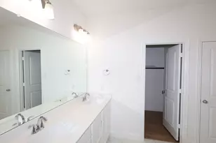 5416 Polina St, Celina, TX 76227 - Photo 9