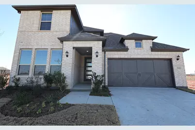 5416 Polina Street, Celina, TX 76227 - Photo 1