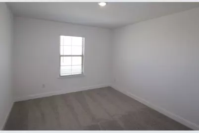 5416 Polina Street, Celina, TX 76227 - Photo 13