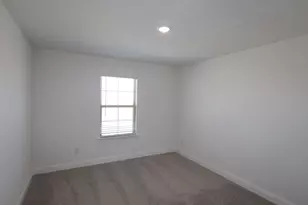 5416 Polina St, Celina, TX 76227 - Photo 13