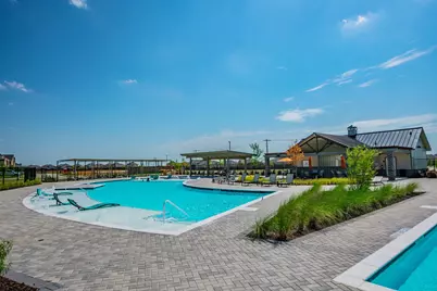 5416 Polina Street, Celina, TX 76227 - Photo 21