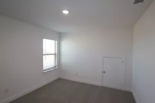 5416 Polina St, Celina, TX 76227 - Photo 15