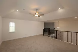 5416 Polina St, Celina, TX 76227 - Photo 11