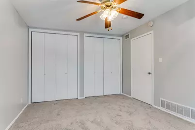 3828 W 7th #6, Fort Worth, TX 76107 - Photo 29