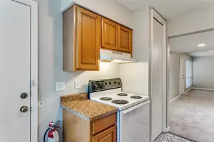 3828 W 7th, Fort Worth, TX 76107 - Photo 15