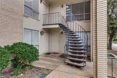 3828 W 7th #6, Fort Worth, TX 76107 - Photo 7