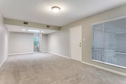 3828 W 7th #6, Fort Worth, TX 76107 - Photo 25