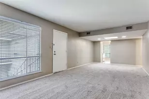 3828 W 7th, Fort Worth, TX 76107 - Photo 11