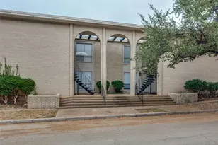 3828 W 7th, Fort Worth, TX 76107 - Photo 1
