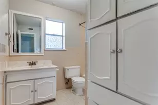 3828 W 7th, Fort Worth, TX 76107 - Photo 31