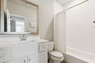 1750 Winchester Dr, Prosper, TX 75078 - Photo 23