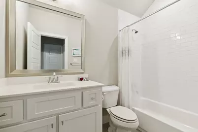 1750 Winchester Drive, Prosper, TX 75078 - Photo 25