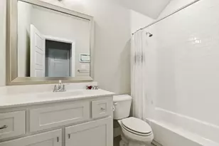 1750 Winchester Dr, Prosper, TX 75078 - Photo 25