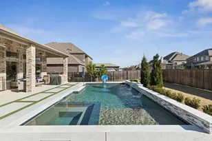 1750 Winchester Dr, Prosper, TX 75078 - Photo 35