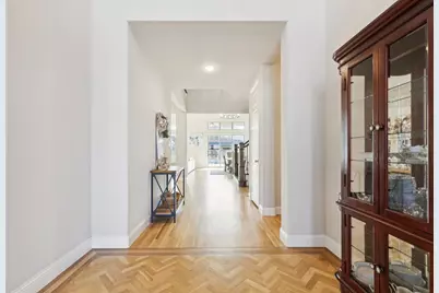 1750 Winchester Drive, Prosper, TX 75078 - Photo 3