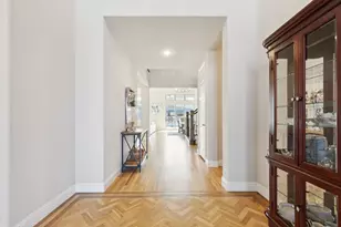 1750 Winchester Dr, Prosper, TX 75078 - Photo 3