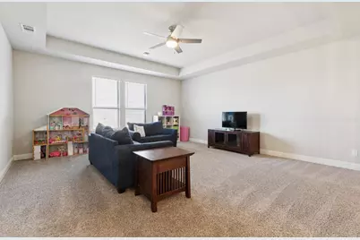 1750 Winchester Drive, Prosper, TX 75078 - Photo 19