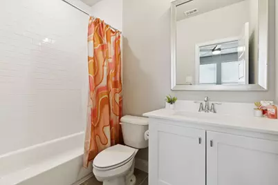 1750 Winchester Drive, Prosper, TX 75078 - Photo 21