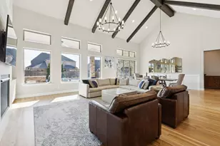 1750 Winchester Dr, Prosper, TX 75078 - Photo 11