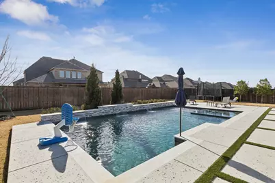 1750 Winchester Drive, Prosper, TX 75078 - Photo 33