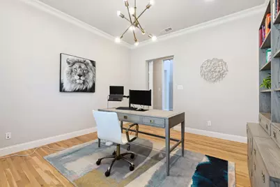 1750 Winchester Drive, Prosper, TX 75078 - Photo 31