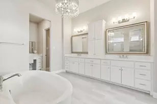 1750 Winchester Dr, Prosper, TX 75078 - Photo 17