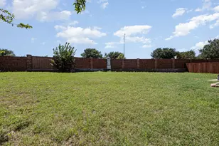 11801 Cottontail Dr, Fort Worth, TX 76244 - Photo 29