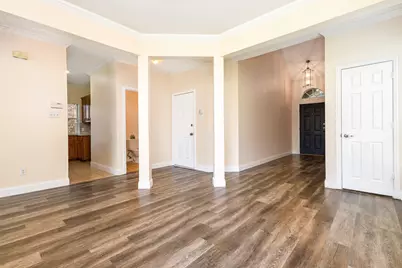 11801 Cottontail Drive, Fort Worth, TX 76244 - Photo 7