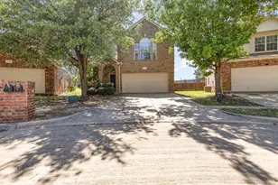 11801 Cottontail Dr, Fort Worth, TX 76244 - Photo 3