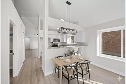 632 Albrook Drive, Allen, TX 75002 - Photo 5