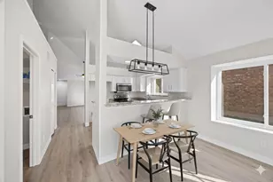 632 Albrook Dr, Allen, TX 75002 - Photo 5