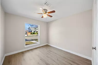 632 Albrook Drive, Allen, TX 75002 - Photo 13