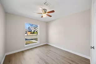 632 Albrook Dr, Allen, TX 75002 - Photo 13