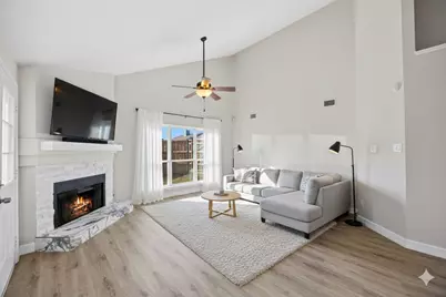 632 Albrook Drive, Allen, TX 75002 - Photo 3