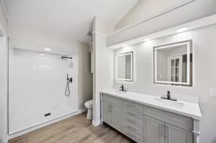 632 Albrook Dr, Allen, TX 75002 - Photo 9