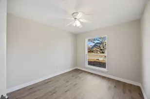 632 Albrook Dr, Allen, TX 75002 - Photo 11