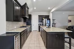 1708 Furrow Ln, Mansfield, TX 76063 - Photo 17