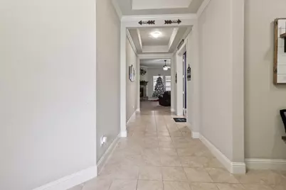 1708 Furrow Lane, Mansfield, TX 76063 - Photo 37