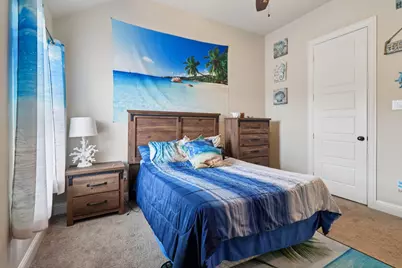 1708 Furrow Lane, Mansfield, TX 76063 - Photo 27