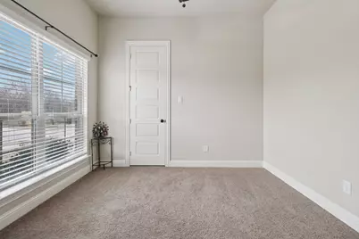 1708 Furrow Lane, Mansfield, TX 76063 - Photo 19