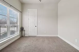 1708 Furrow Ln, Mansfield, TX 76063 - Photo 19