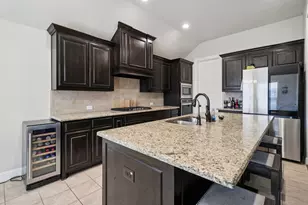 1708 Furrow Ln, Mansfield, TX 76063 - Photo 15