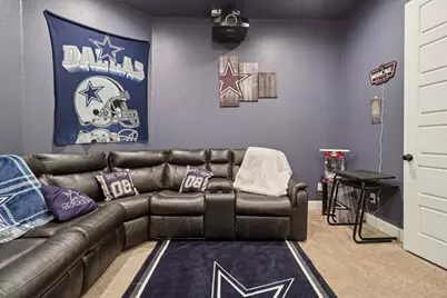 1708 Furrow Lane, Mansfield, TX 76063 - Photo 31